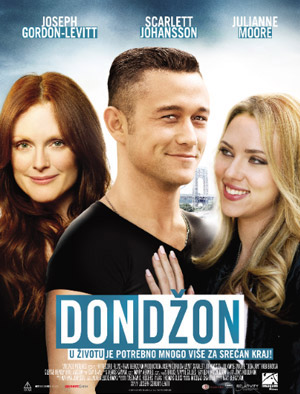 Don Jon